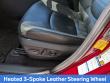 2021 Toyota RAV4 Hybrid Limited SUV