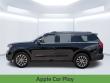 2025 Ford Expedition Platinum SUV