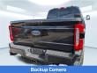 2024 Ford F-250 XL Crew Cab Truck
