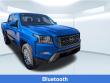 2024 Nissan Frontier SV Crew Cab Short Bed Truck