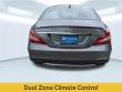 2016 Mercedes-Benz CLS-Class 400 Sedan