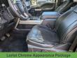 2015 Ford F-150 Lariat Crew Cab Short Bed Truck