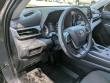 2022 Toyota Highlander L SUV