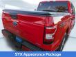 2019 Ford F-150 XL Crew Cab Truck 2019 Ford F-150 XL Crew Cab Truck