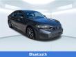 2025 Honda Civic LX Sedan