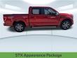 2023 Ford F-150 XL Crew Cab Truck
