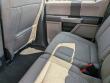 2022 Ford F-250 XLT Crew Cab Truck