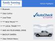 2014 Ford F-350 Lariat Super Duty Crew Cab Truck