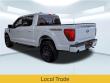 2024 Ford F-150 Tremor Crew Cab Short Bed Truck