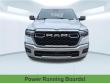 2025 Ram 1500 Big Horn/Lone Star Crew Cab Short Bed Truck