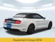 2021 Ford Mustang GT Premium Convertible