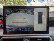 2026 Toyota 4Runner Hybrid TRD Off Road SUV