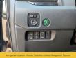 2023 Honda Ridgeline Black Edition Crew Cab Short Bed Truck