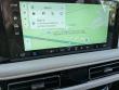 2026 Lincoln Aviator Premiere&reg; SUV