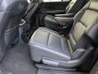 2025 Lincoln Navigator Reserve-L SUV
