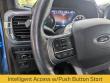 2021 Ford F-150 XLT Crew Cab Truck