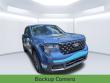 2025 Ford Maverick XLT Crew Cab Short Bed Truck