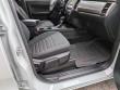 2023 Ford Ranger XLT Crew Cab Short Bed Truck