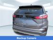 2024 Ford Edge SEL SUV