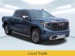 2024 GMC Sierra 1500 Denali Ultimate Crew Cab Short Bed Truck
