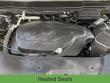 2022 Honda Pilot Elite SUV