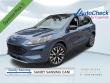 2020 Ford Escape Hybrid SE Sport SUV