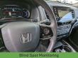 2022 Honda Pilot Elite SUV