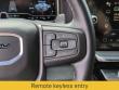 2024 GMC Sierra 1500 Denali Ultimate Crew Cab Short Bed Truck