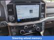 2025 Ford F-150 King Ranch Crew Cab Truck