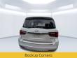 2020 INFINITI QX80 Luxe SUV