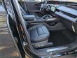 2026 Lincoln Nautilus Premiere CROSSOVERS