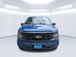 2025 Ford F-150 STX Crew Cab Short Bed Truck