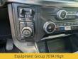 2021 Ford F-150 Platinum Crew Cab Truck