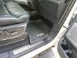 2014 Ford F-150 FX2 Crew Cab Short Bed Truck