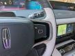 2026 Lincoln Navigator Reserve SUV