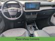 2025 Ford Maverick XLT Crew Cab Short Bed Truck