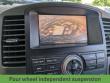 2012 Nissan Pathfinder Silver SUV