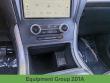 2023 Ford Edge SEL SUV