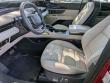 2026 Lincoln Nautilus Reserve CROSSOVERS