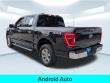 2022 Ford F-150 XLT Crew Cab Short Bed Truck
