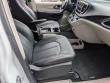2018 Chrysler Pacifica Touring L Passenger Van
