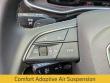 2025 Audi Q7 55 Quattro Premium SUV