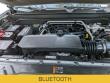 2026 Chevrolet Colorado LT Crew Cab Short Bed Truck