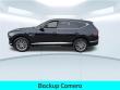 2024 Genesis GV80 2.5T SUV