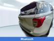 2021 Ford Explorer King Ranch SUV
