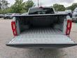 2023 Ford Ranger XLT Crew Cab Short Bed Truck