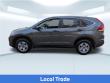 2012 Honda CR-V LX SUV