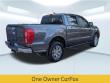 2019 Ford Ranger Lariat Crew Cab Short Bed Truck