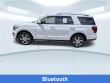 2024 Ford Expedition Limited SUV