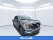 2023 Ford F-150 XLT Crew Cab Truck